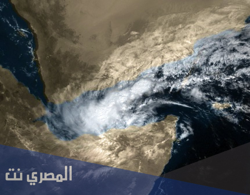 من هو مزن السواري ويكيبيديا