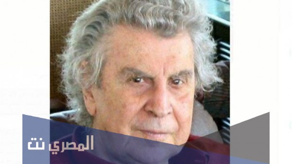 من هو ملحن النشيد الوطني الفلسطيني