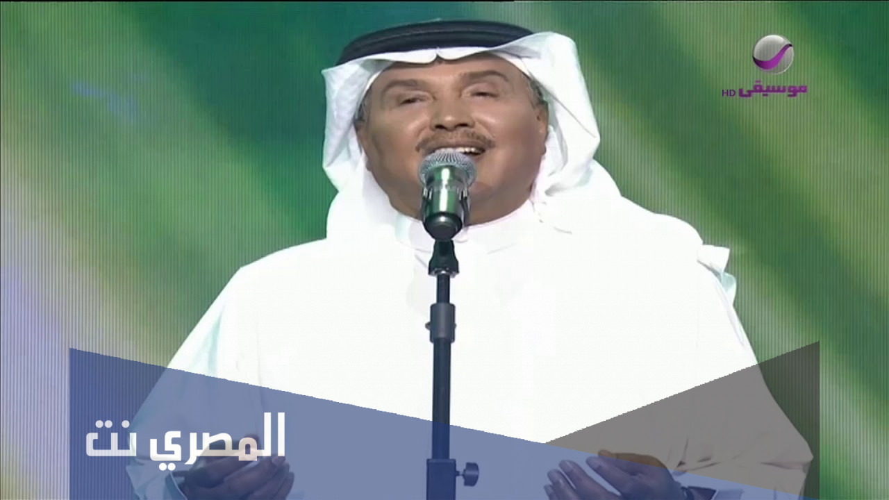 من هو ملحن ليلة خميس