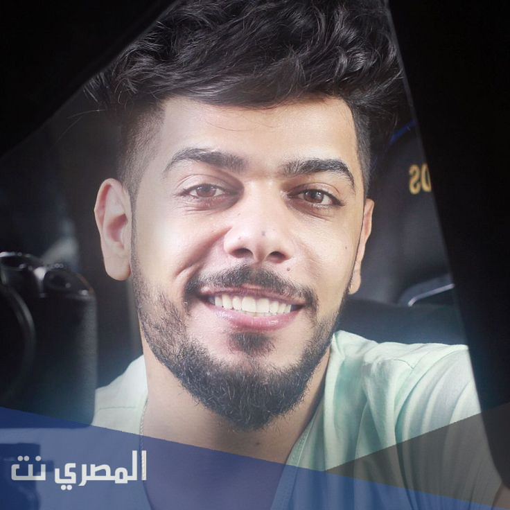 من هو ملك اليوتيوب العراقي