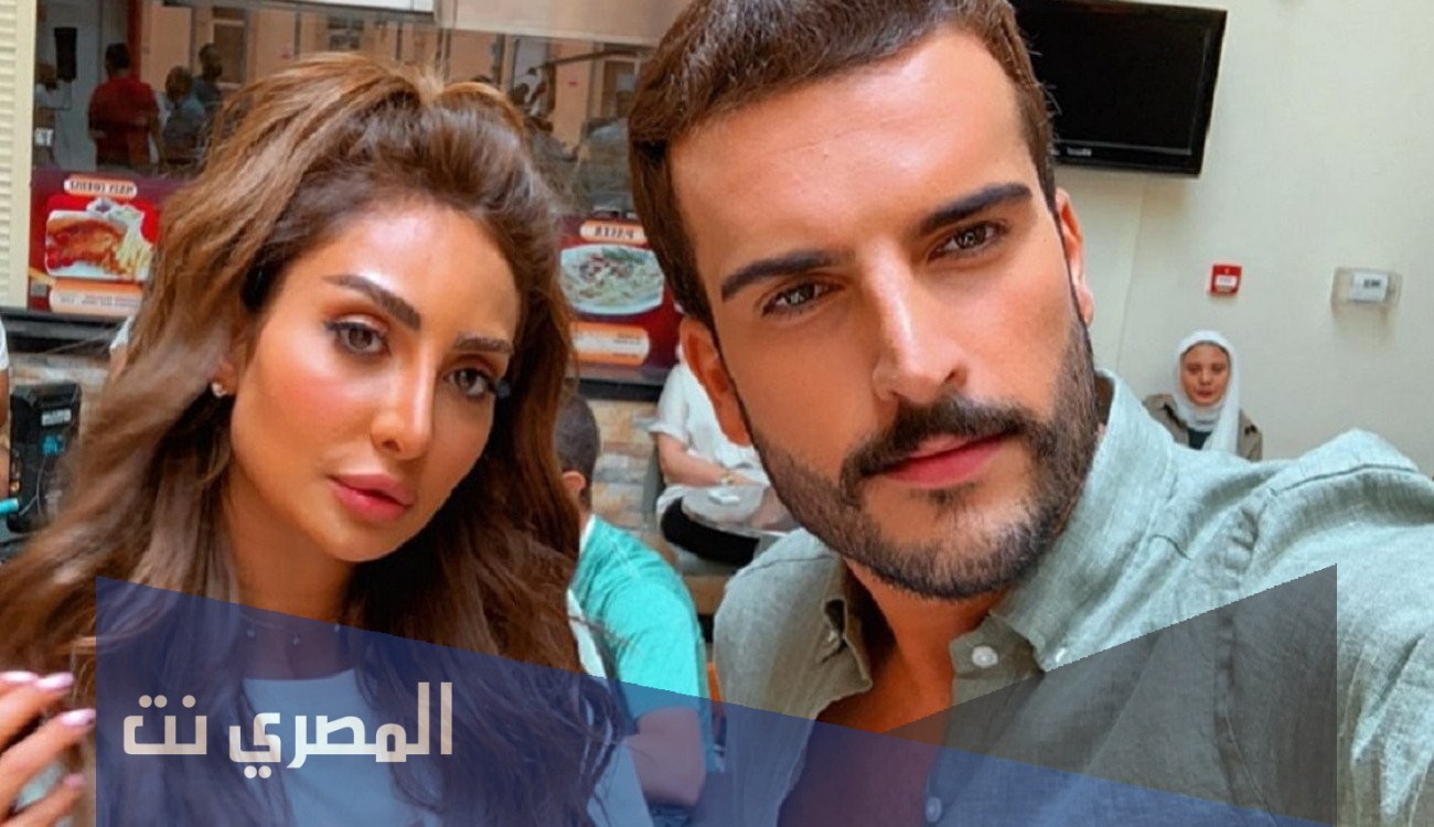 من هو مهند الحمدي ويكيبيديا