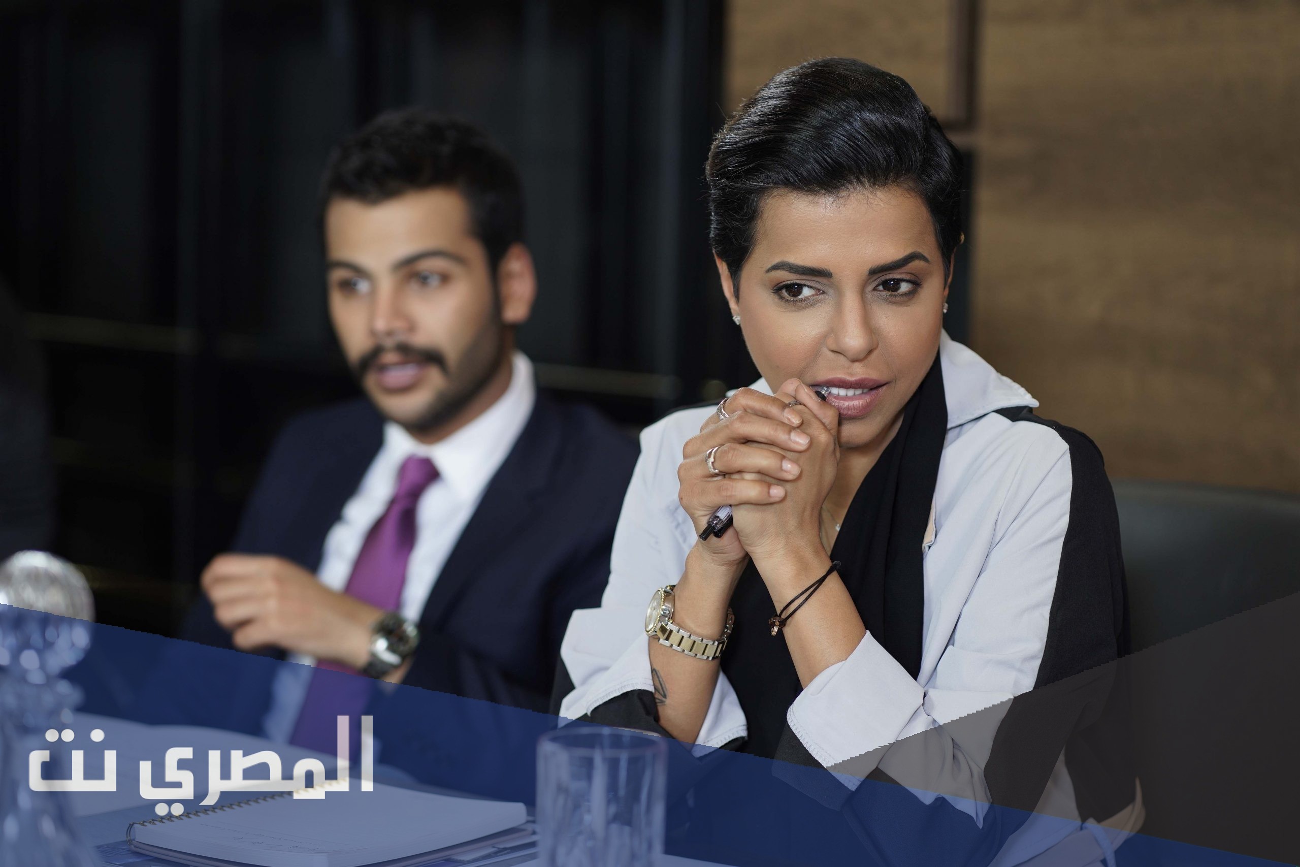 من هو مهند بن هذيل ويكيبيديا