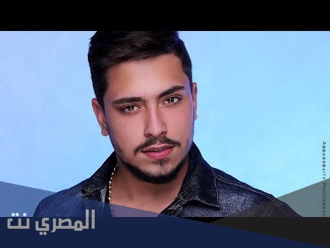 من هو مهند زعيتر ويكيبيديا