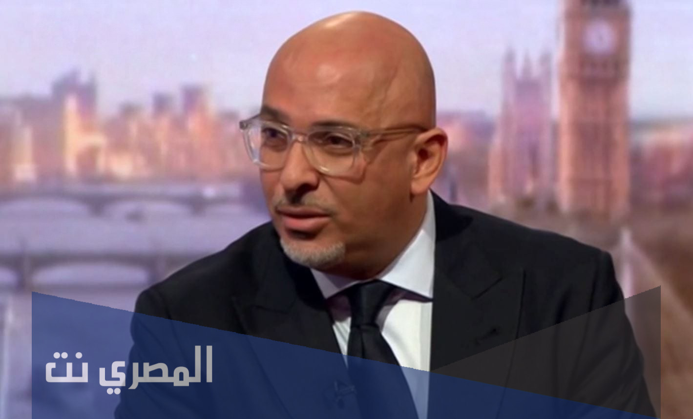 من هو ناظم الزهاوي السيرة الذاتية
