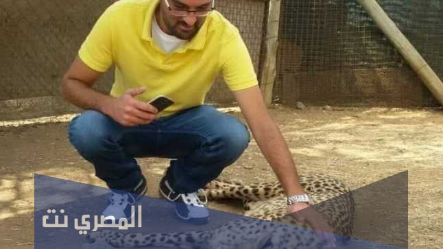من هو نزار قازان ويكيبيديا