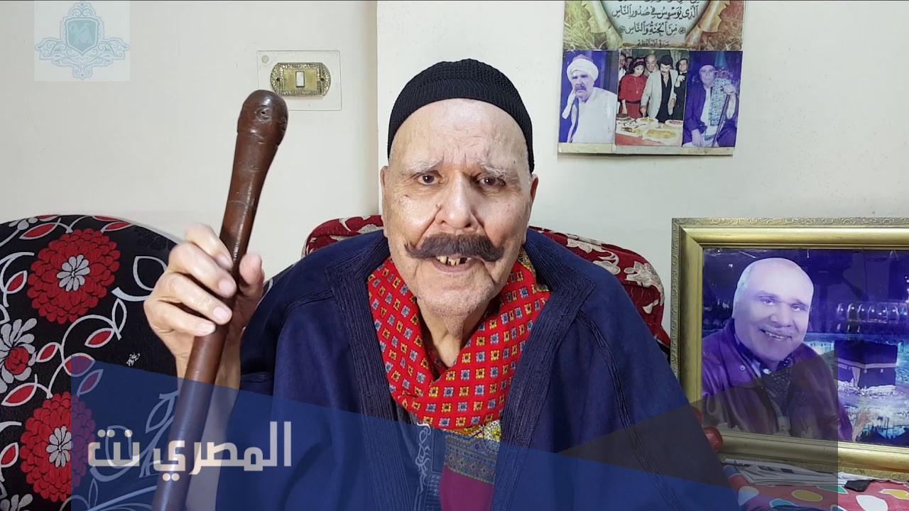 من هو نعيم عيسى ويكيبيديا