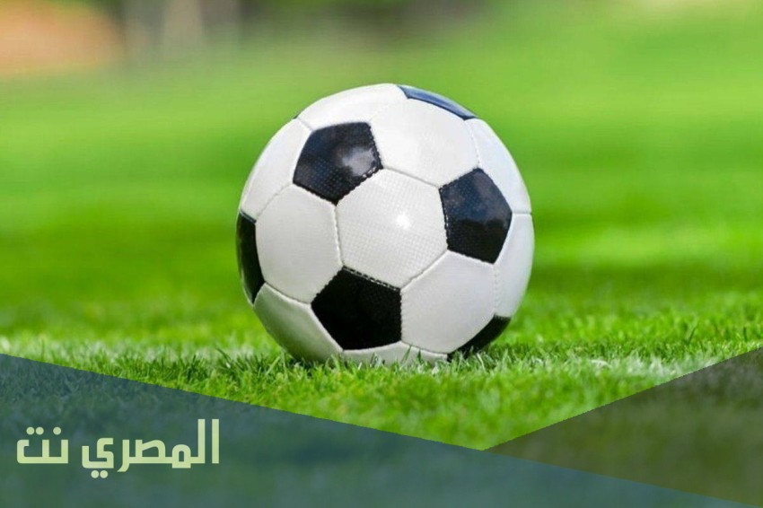 من هو نواف الاسيوي ويكيبيديا