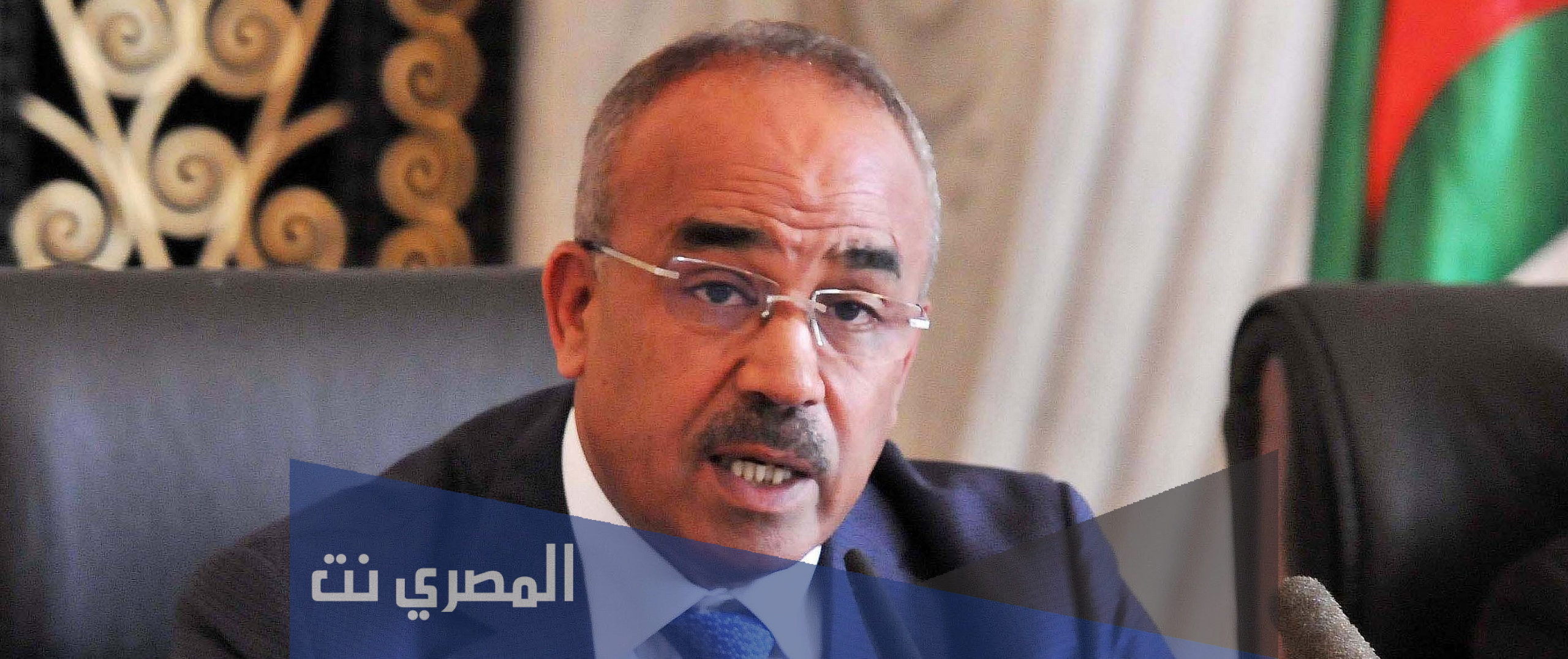 من هو نور الدين بدوي السيرة الذاتية