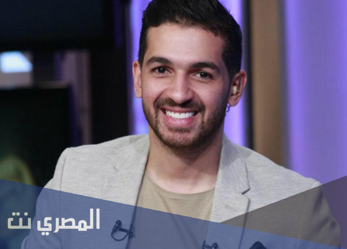 من هو هاني حتحوت ويكيبيديا