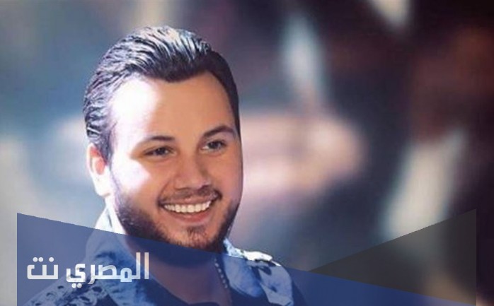 من هو وديع الشيخ ويكيبيديا