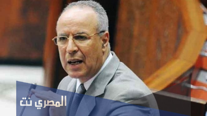 من هو وزير الأوقاف والشؤون الاسلامية بالمغرب