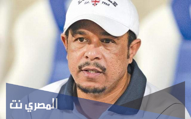 من هو وليد نصار ويكيبيديا