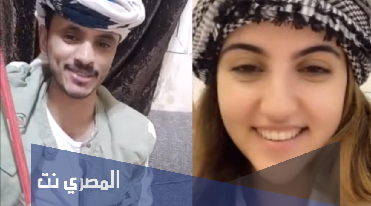 من هو يحيى مجلي ويكيبيديا