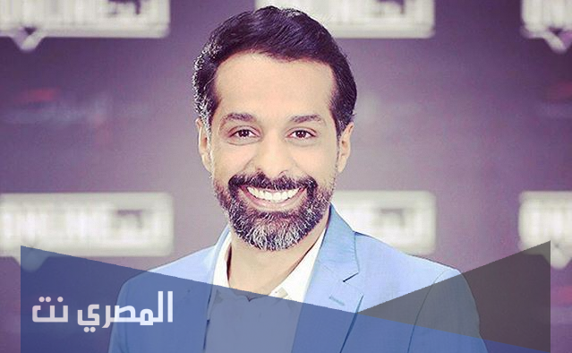 من هو يعقوب عبدالله ويكيبيديا