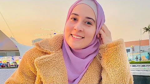 من هي ابتسام حملاوي