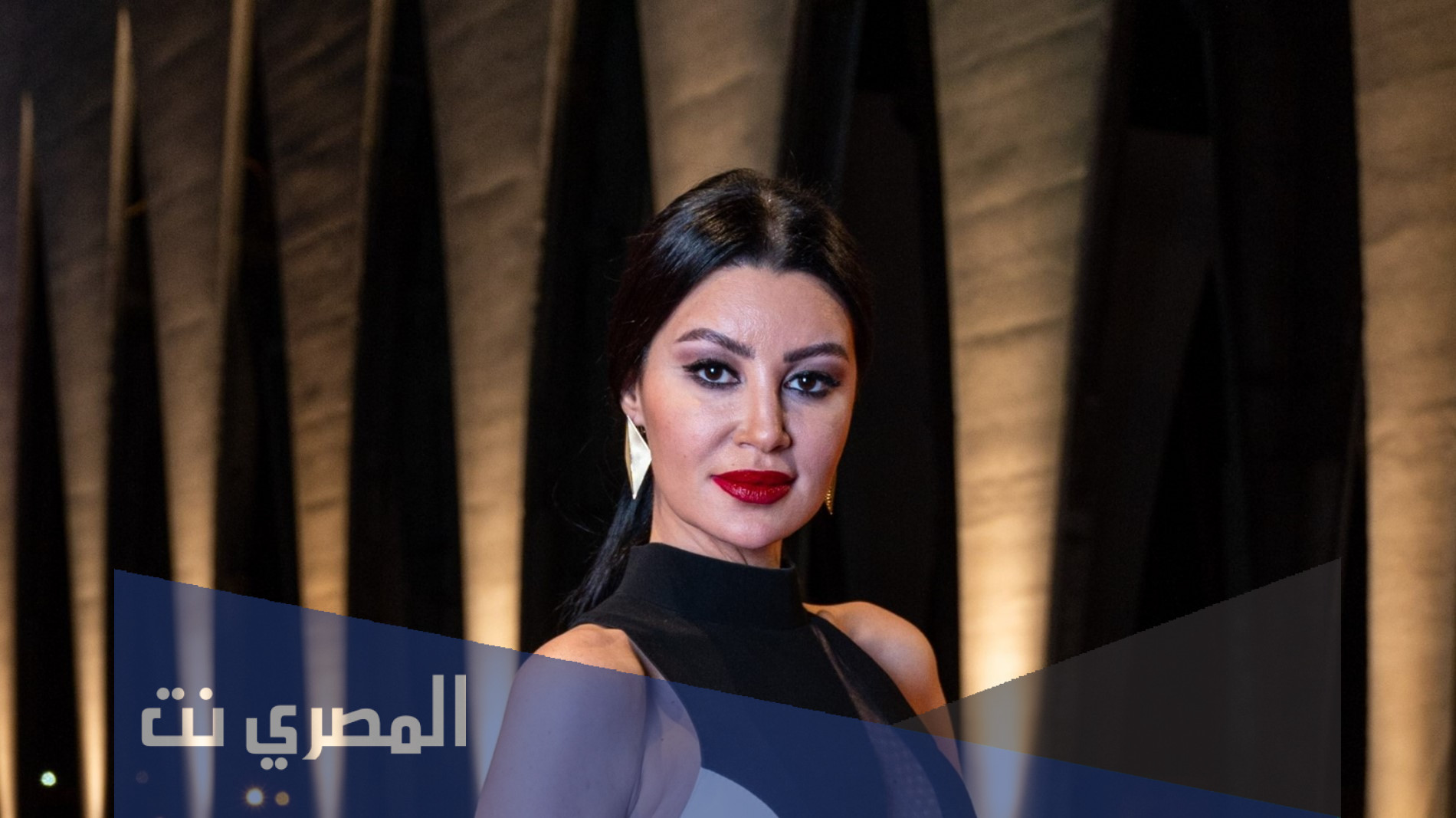 من هي اروى جودة ويكيبيديا