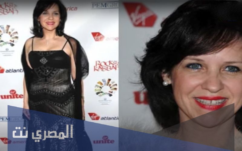 من هي الاميرة دلال بن سعود ويكيبيديا