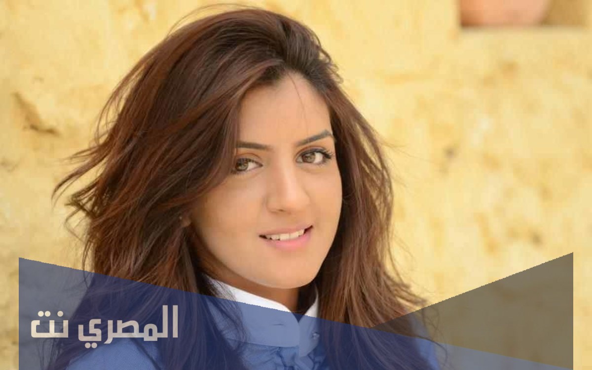 من هي الشيخه مهره محمد بن راشد ال مكتوم