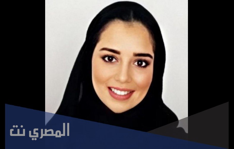 من هي الفنانة بلقيس فتحي ويكيبيديا