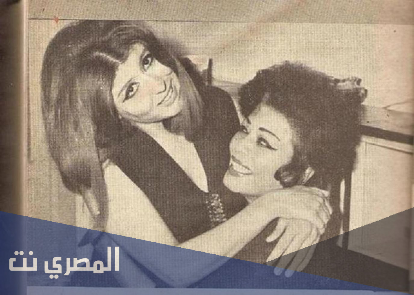 من هي الفنانة درية احمد ويكيبيديا