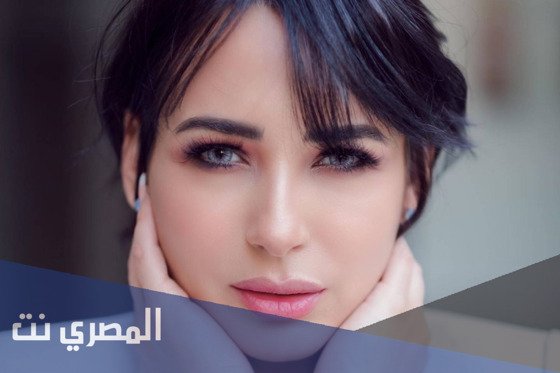 من هي الفنانه ساندي ويكيبيديا