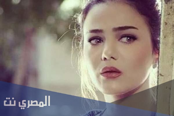من هي الممثلة دانا مارديني السيرة الذاتية