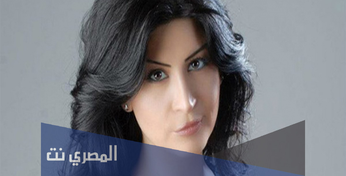 من هي اماني الحكيم ويكيبيديا