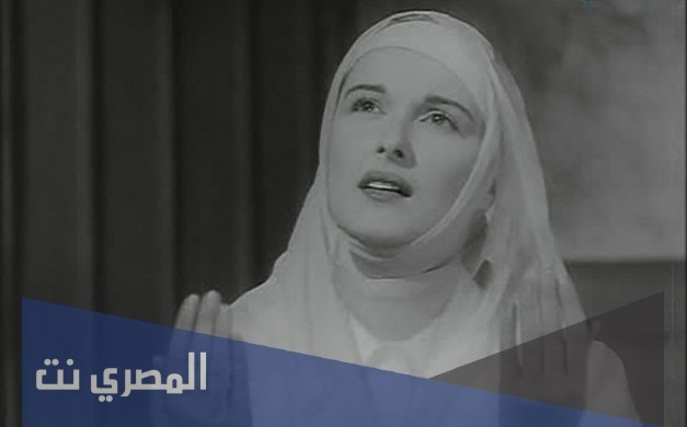 من هي بنت مريم فخر الدين