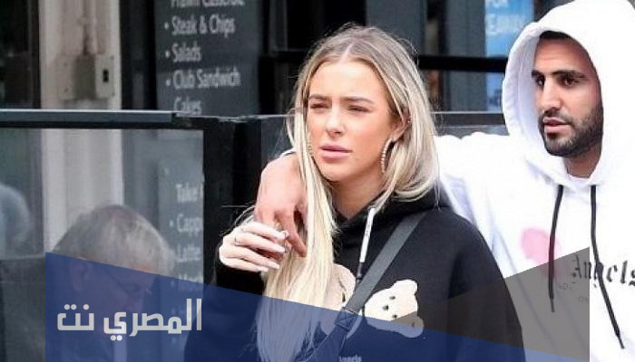 من هي تايلور وارد ويكيبيديا