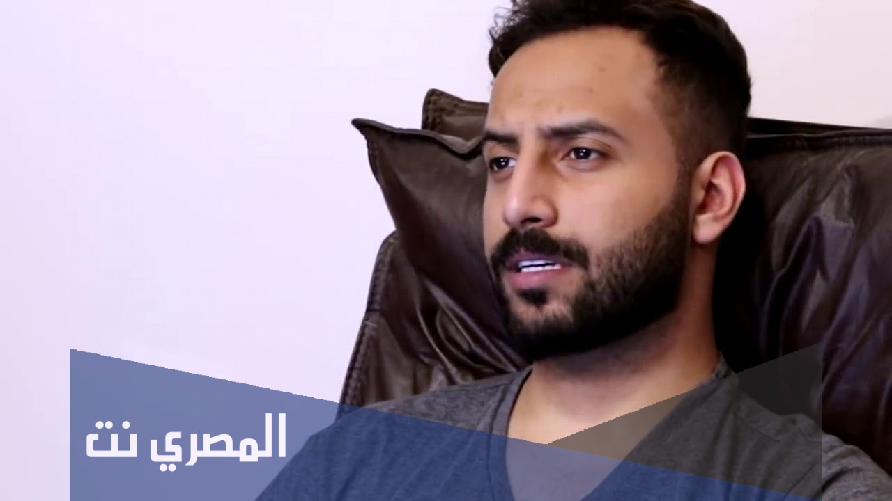 من هي حنان عبدالسلام زوجة محمد ال سعيد