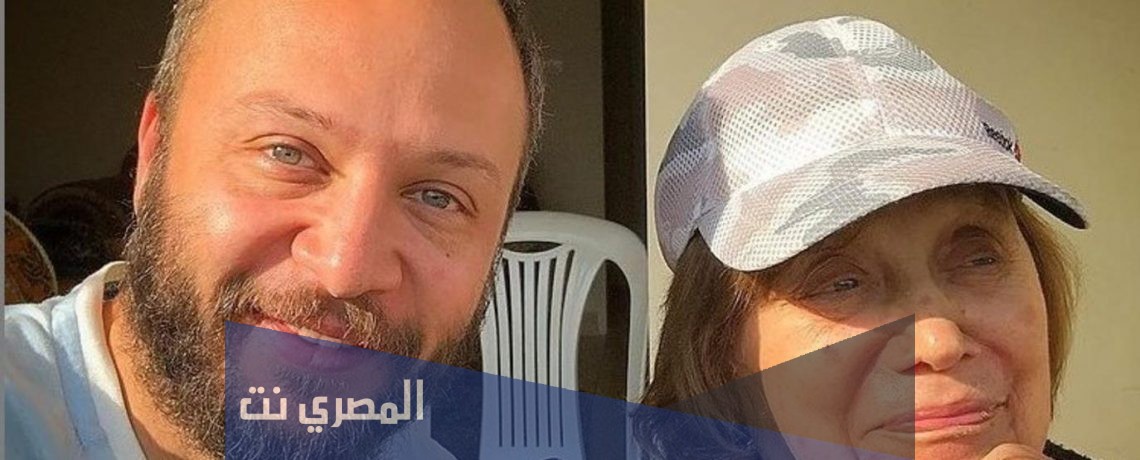 من هي خبيرة المكياج ستيلا خليل