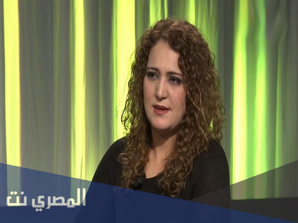 من هي خديجة مزيني ويكيبيديا