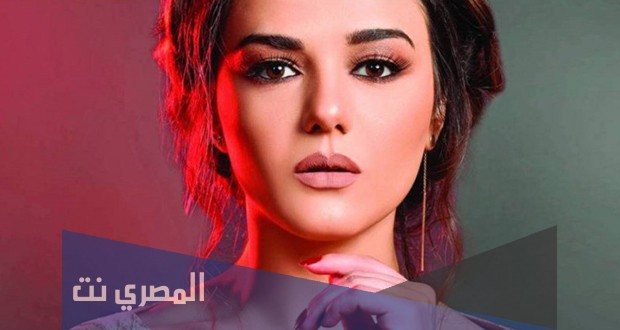 من هي دانا مارديني ويكيبيديا