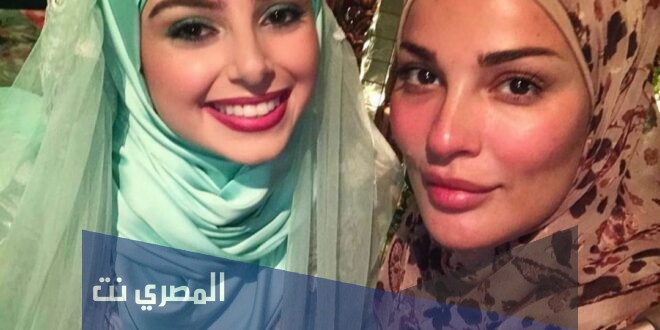من هي دانه المساعيد ويكيبيديا