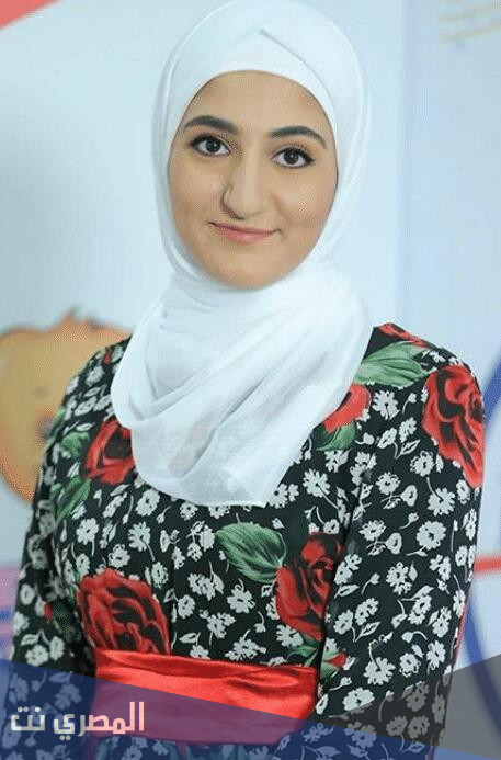 من هي ديمة بشار ويكيبيديا