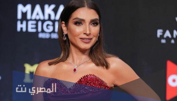 من هي روجينا ويكيبيديا