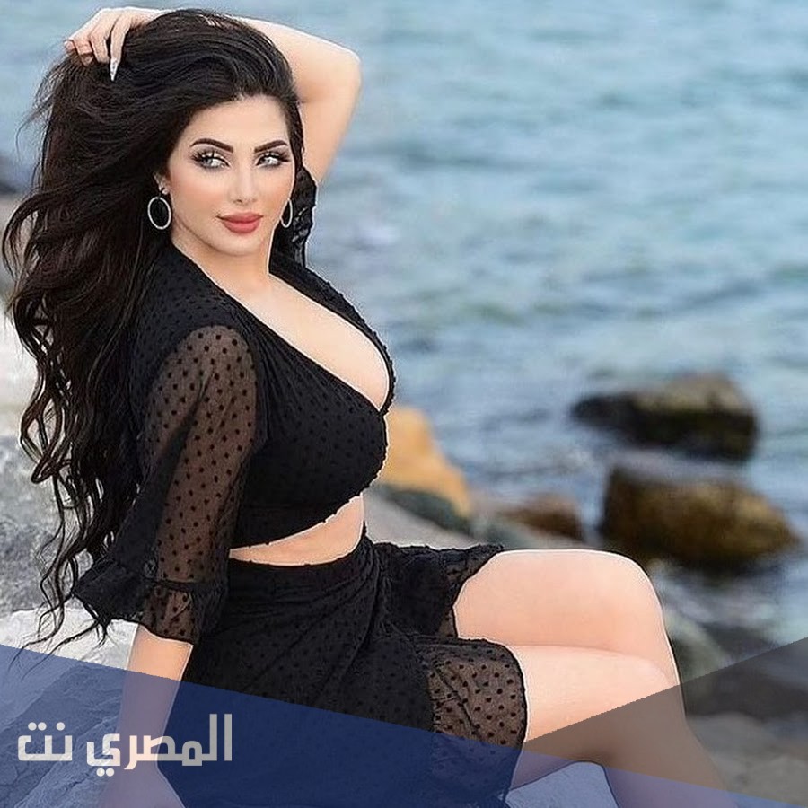 من هي ريتا محمد ويكيبيديا