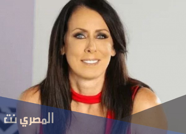 من هي ريجان فوكس ويكيبيديا