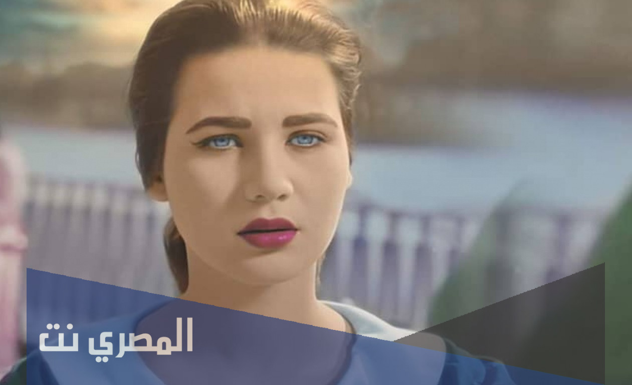 من هي زبيدة ثروت ويكيبيديا