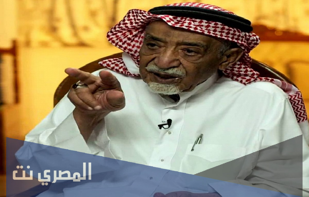 من هي زوجة إبراهيم خفاجي