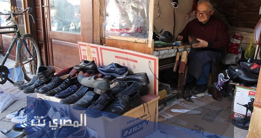 من هي زوجة اسكافي شهير