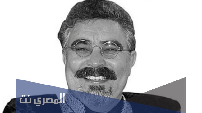 من هي زوجة البسطاوي محمد