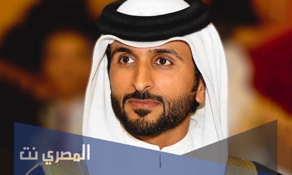 من هي زوجة الشيخ ناصر بن حمد
