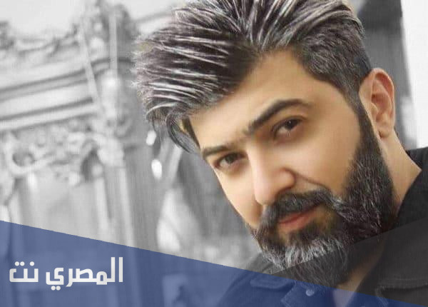 من هي زوجة الفنان العراقي سيف نبيل