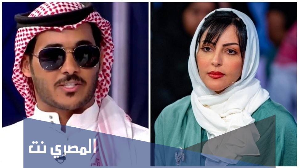 من هي زوجة انس التميمي