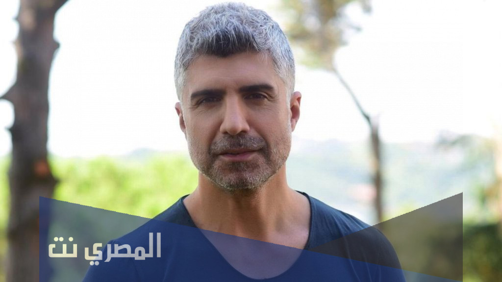 من هي زوجة اوزجان دنيز الحقيقية