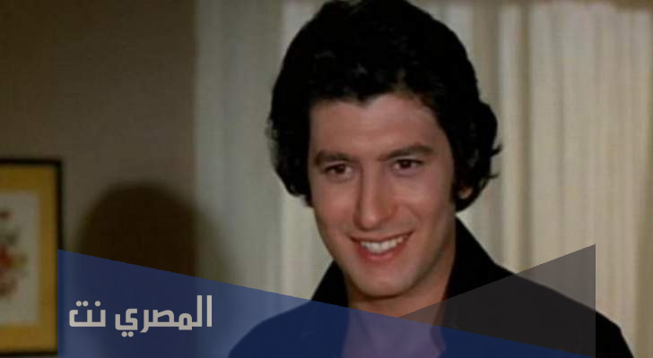 من هي زوجة ايهاب خورشيد