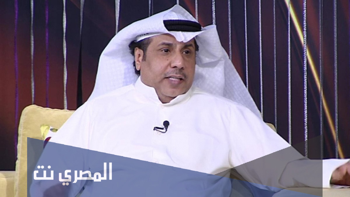 من هي زوجة باسم عبدالامير
