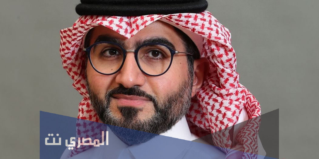 من هي زوجة بدر القاضي