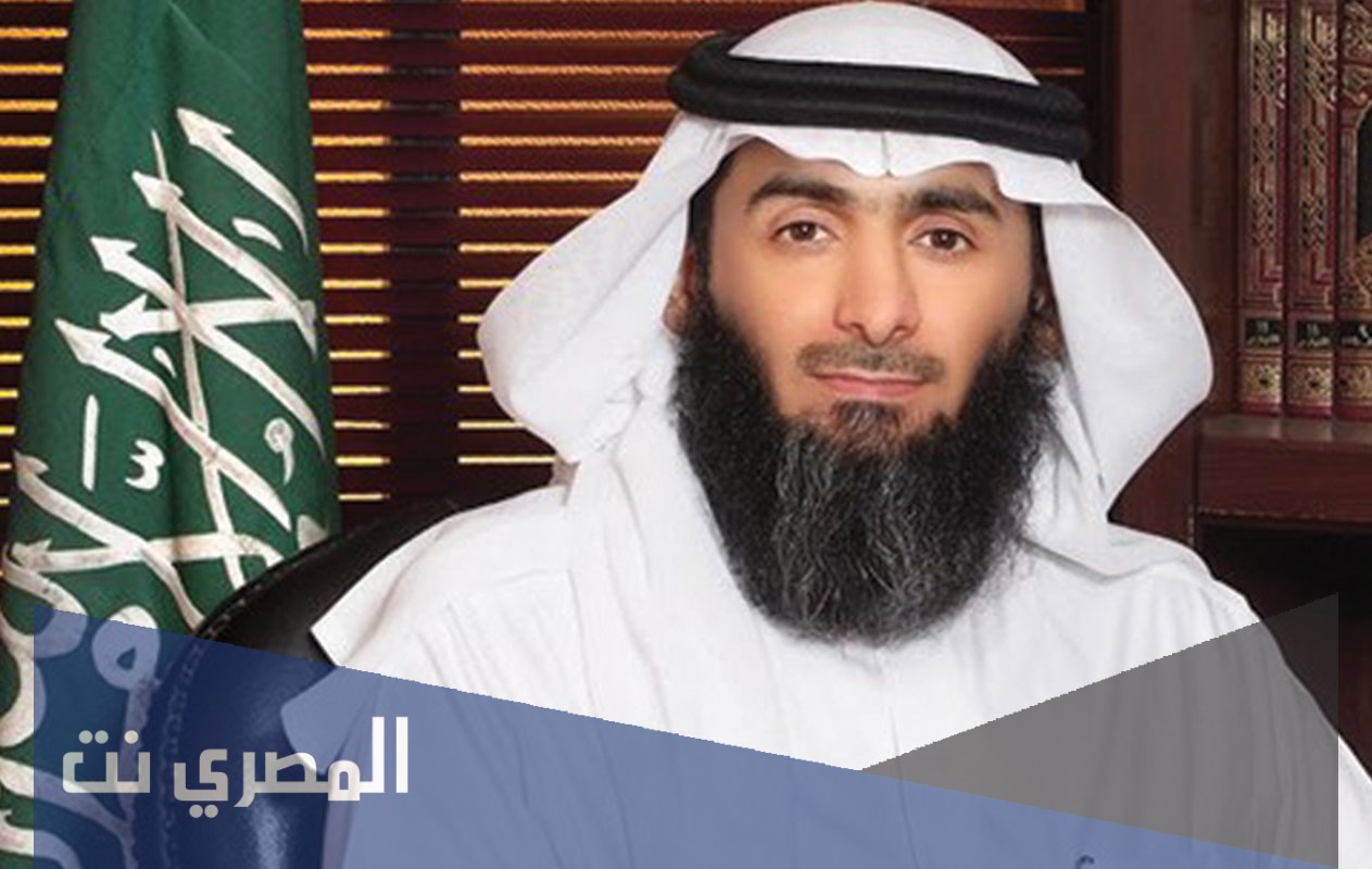 من هي زوجة بدر بن صالح الراجحي